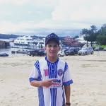 Maison Silva - @antoniomaisonturibeda - Instagram