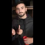 Maison Silva - Facebook