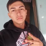 Maison Silva - @maison_silva28 - Instagram