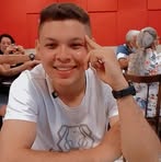Maison Silva - Facebook