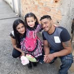 Maison Silva - @maison.silva.73700 - Instagram