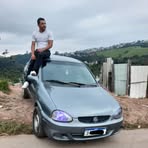 Maison Silva - Facebook