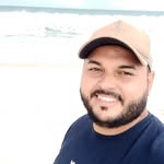 Maison Silva - @maison.silva.925 - Instagram