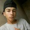 Maison Silva - @maison2ilva - TikTok