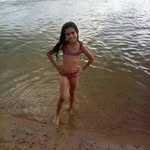 Maison Silva - @maison7223 - Instagram