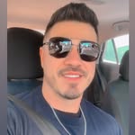 Maison Silva - @maizonsilva - Instagram