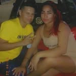 Maison Silva - @maisonsilva32 - Instagram