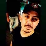 Maison Silva - @maison.silva - Instagram