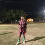 Maison Silva - Facebook