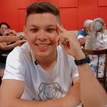 Maison Silva - @maison.silva.984 - Instagram
