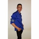 Maison Silva Lima - @maison_silva_77 - Instagram