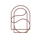 Maison Silva Paris  | Artisan Tapissier depuis 1982 - @silva_paris__ - Instagram