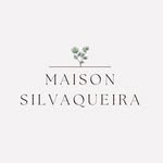 Maison Silvaqueira 🌿 - @maison.silvaqueira - Instagram