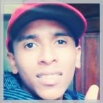 Maisoon ' - @maison_silva - Instagram