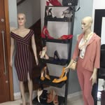 Outlet Maison Henrique Silva - @outlet_maisonsilva - Instagram