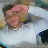 Rirvy Maison Silva M - @rirvymaisonsilvamonsalve - TikTok