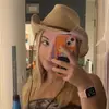 madison.slater - @madison.slater - TikTok