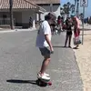 Mason_Slater1 - @mason_slater1 - TikTok