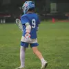 Mason Slater - @masonslater_ - TikTok