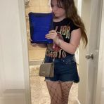 Madison Stanley - Facebook
