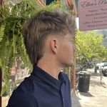 Maison - @maison.stanley - Instagram
