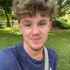 Maison - @maisonstanley - TikTok