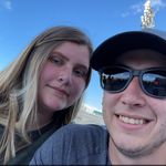 Maison Stanley - @maison_stanley12 - Instagram