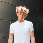 Maison Stanley | MO PHOTOGRAPHER - @maisonstanleyphoto - Instagram