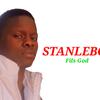 STANLEBOY fils God - @maisonstanley21 - TikTok
