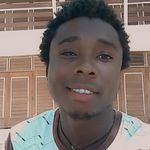 Stanley Mesonnet - @maisonnetstanley - Instagram