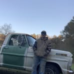 Mason Stuart - Facebook