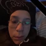 Mason Stuart-New - Facebook