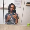hooolio - @maisonthomas3 - TikTok