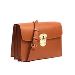 Maison Thomas - @maison.thomas - Instagram