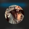 Maison Thomas - @maison.thomas0 - TikTok