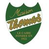 Maison Thomas - @maisonthomas1922 - TikTok