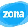 zona_blu - @thomas.maison.1 - TikTok