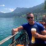 Maison Thompson - @maisonthompson23 - Instagram