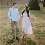 Maison Thompson - Facebook