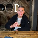 Maison Thompson - Facebook