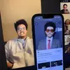Maison Thompson - @mrbarasoap - TikTok