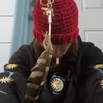 Mason Thompson - Facebook