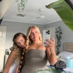 @maison.turner - Instagram