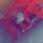 Maison - @maisonturner50 - Instagram