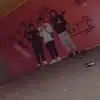 Maison Turner - @maison.turner4 - TikTok