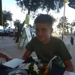 Maison Turner - @ig.maison._.t - Instagram