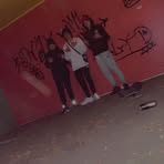 Maison Turner - Facebook