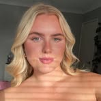 Maison Turner - Facebook