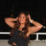 Maison Turner - @maison.turner26 - Instagram