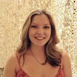 Maison Turner - @maisonturner20 - Instagram